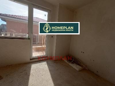 Продава КЪЩА, гр. Поморие, област Бургас, снимка 6 - Къщи - 54253929