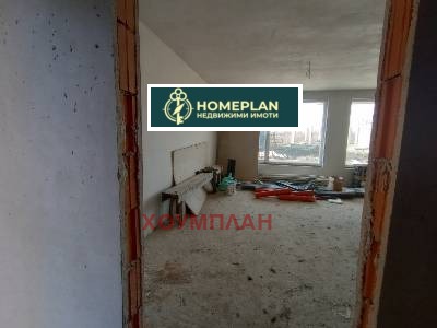 Продава КЪЩА, гр. Поморие, област Бургас, снимка 15 - Къщи - 54253929