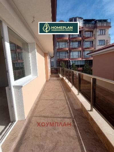 Продава КЪЩА, гр. Поморие, област Бургас, снимка 2 - Къщи - 54253929