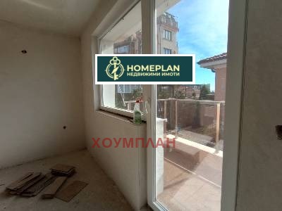 Продава КЪЩА, гр. Поморие, област Бургас, снимка 7 - Къщи - 54253929