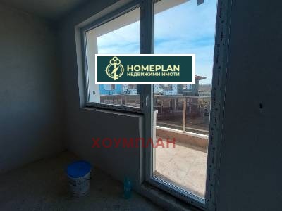 Продава КЪЩА, гр. Поморие, област Бургас, снимка 3 - Къщи - 54253929