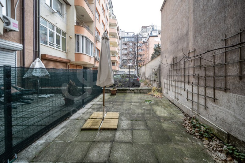 Продава МАГАЗИН, гр. София, Иван Вазов, снимка 6 - Магазини - 52686674