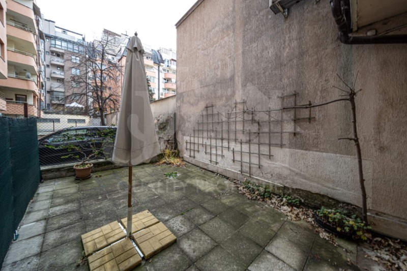 Продава МАГАЗИН, гр. София, Иван Вазов, снимка 7 - Магазини - 52686674