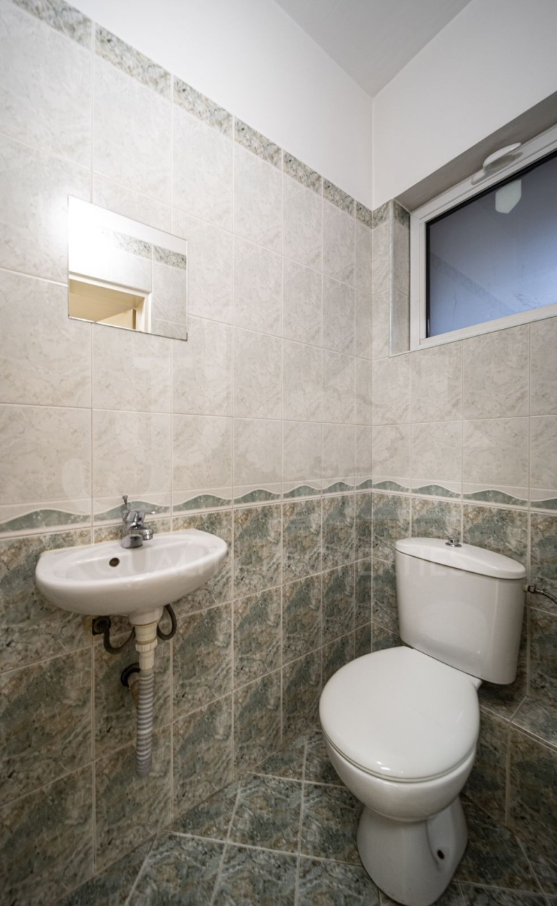 Продава МАГАЗИН, гр. София, Иван Вазов, снимка 4 - Магазини - 52686674