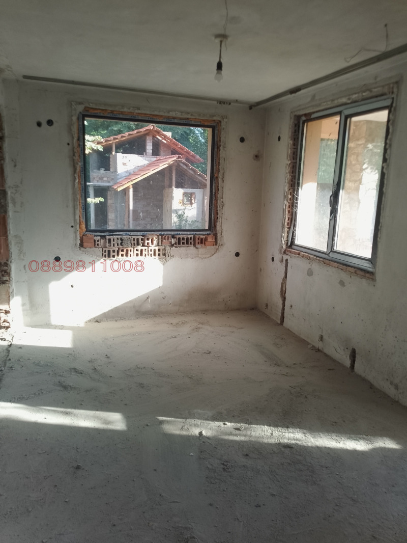 Продава ХОТЕЛ, с. Орешак, област Ловеч, снимка 9 - Хотели - 53500657