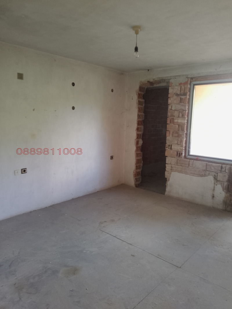 Продава ХОТЕЛ, с. Орешак, област Ловеч, снимка 11 - Хотели - 53500657