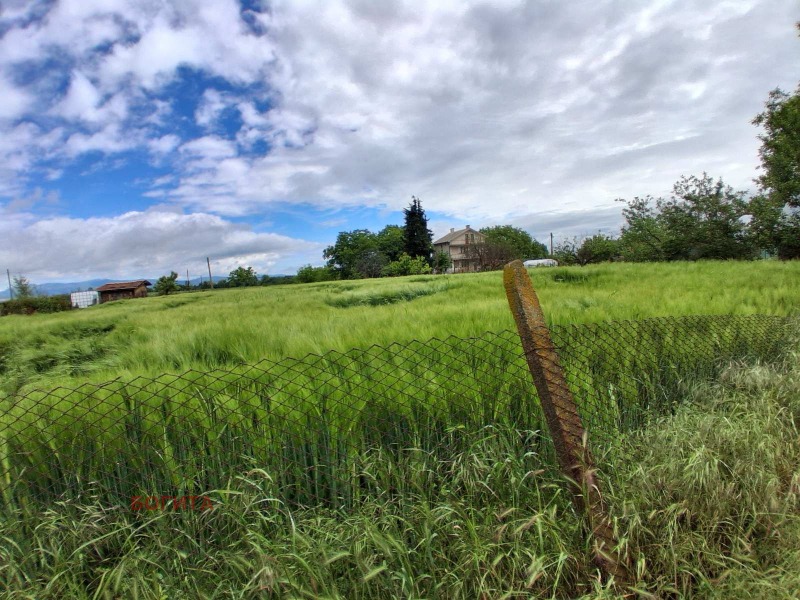 For Sale  Plot region Stara Zagora  , Malko Kadievo , 1800 sq.m | 71501469