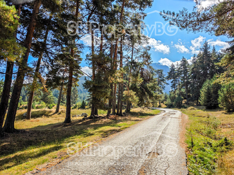 Продается  Сюжет область София , Бели Искър , 298 кв.м | 63572176 - изображение [15]
