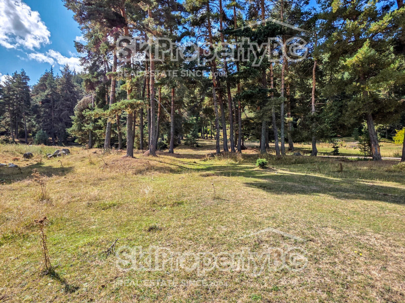 Продается  Сюжет область София , Бели Искър , 298 кв.м | 63572176 - изображение [8]