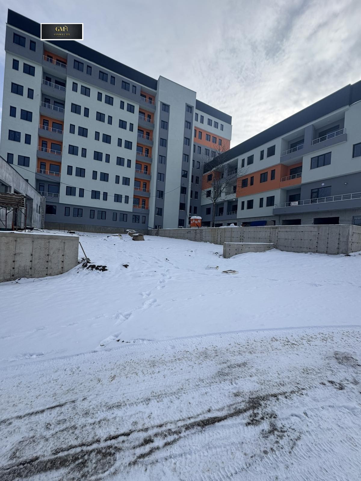 Продава 2-СТАЕН, гр. Плевен, Широк център, снимка 2 - Апартаменти - 52977412