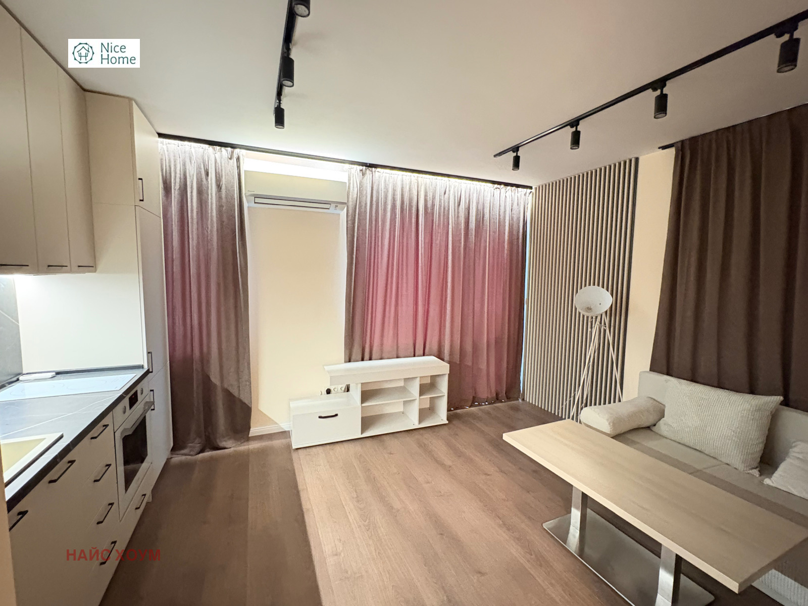 Продава 3-СТАЕН, гр. София, Гео Милев, снимка 5 - Апартаменти - 53605435