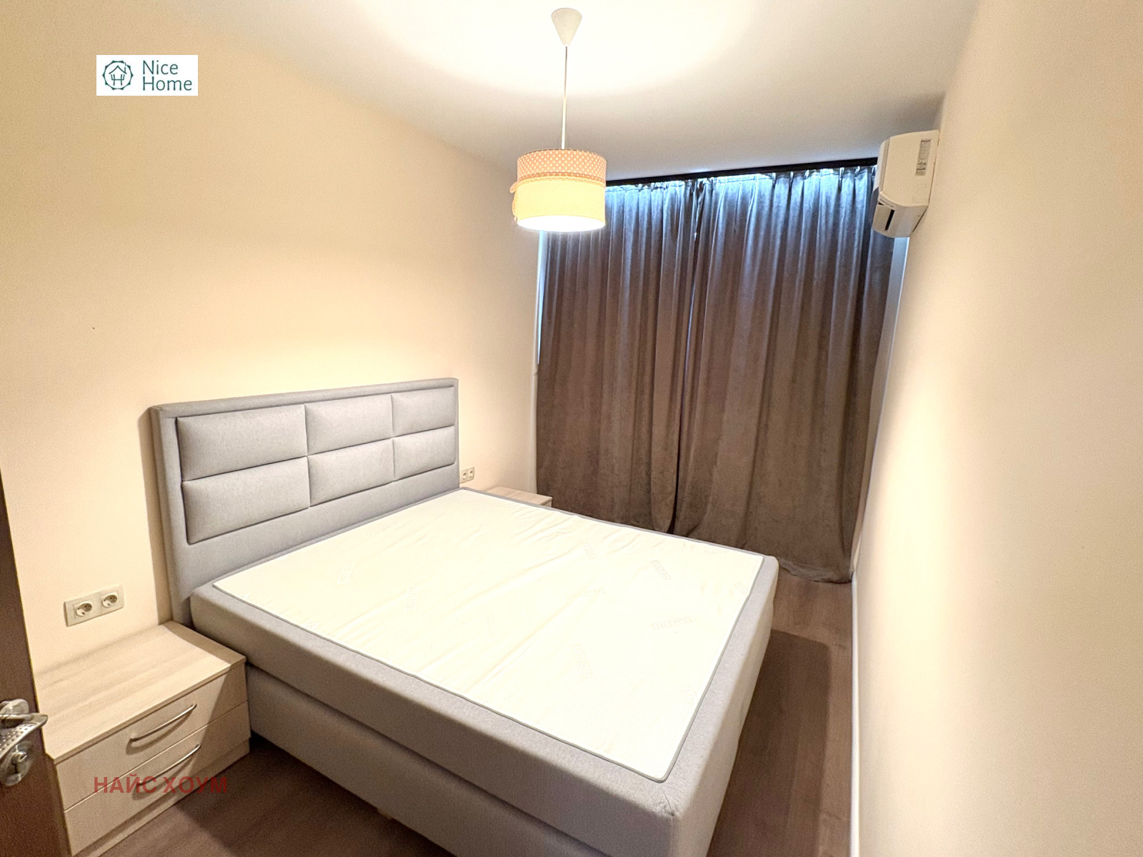 Продава 3-СТАЕН, гр. София, Гео Милев, снимка 7 - Апартаменти - 53605435