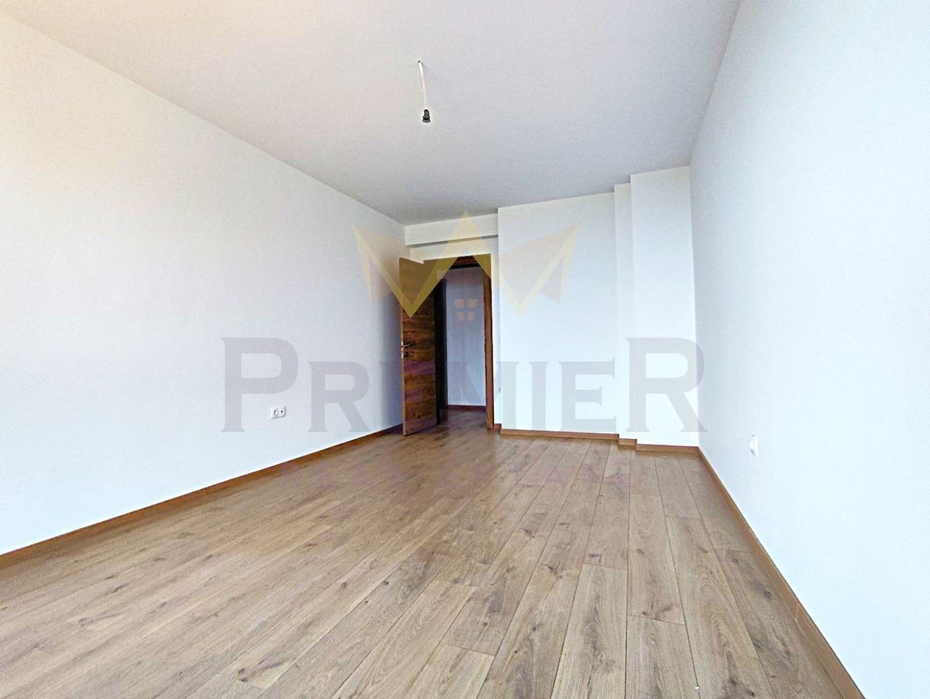 Продава 3-СТАЕН, гр. Варна, Бриз, снимка 6 - Апартаменти - 54787433