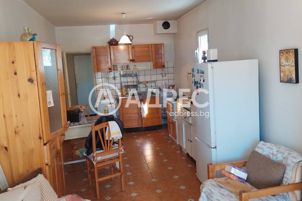Продава 3-СТАЕН, гр. София, Борово, снимка 8 - Апартаменти - 54820308
