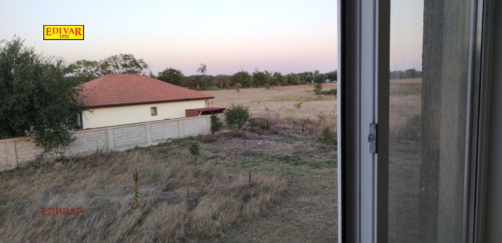 Продава 4-СТАЕН, гр. Балчик, област Добрич, снимка 2 - Апартаменти - 52943084