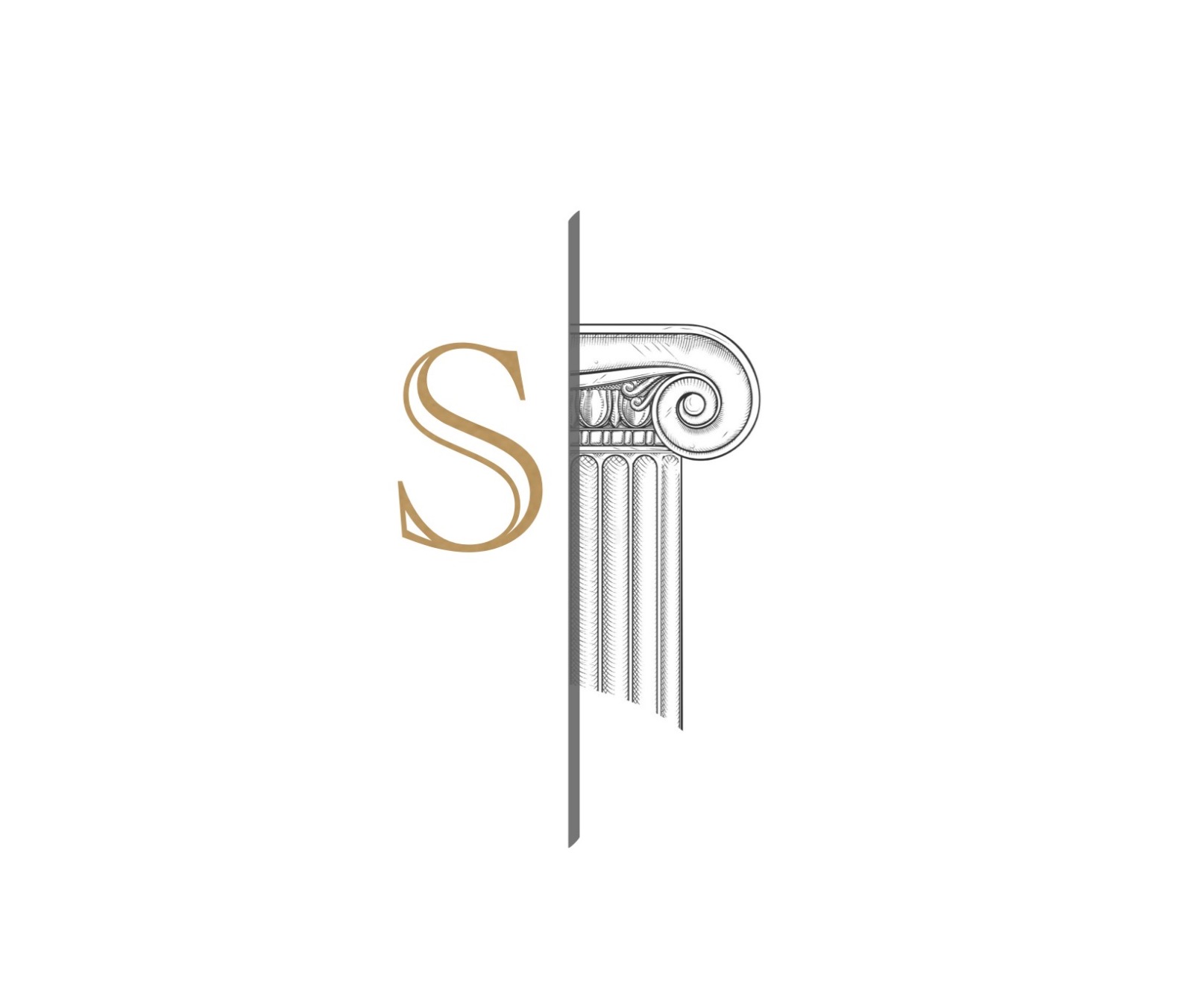 Продава КЪЩА, гр. София, с. Волуяк, снимка 13 - Къщи - 55119674