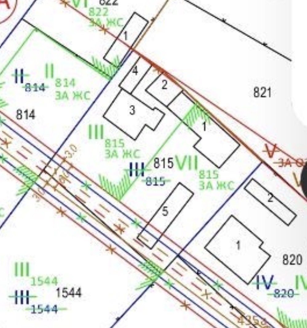 Продава КЪЩА, гр. София, с. Волуяк, снимка 14 - Къщи - 55119674