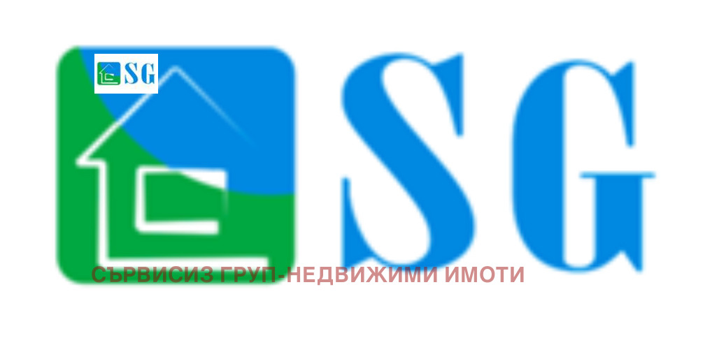Продава БИЗНЕС ИМОТ, с. Лобош, област Перник