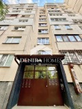 Продава 1-СТАЕН, гр. София, Овча купел 1, снимка 9