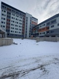 Продава 2-СТАЕН, гр. Плевен, Широк център, снимка 2
