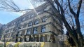 Продава 2-СТАЕН, гр. Русе, Цветница, снимка 2