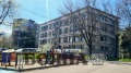 Продава 2-СТАЕН, гр. Русе, Цветница, снимка 3