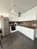 Продава 2-СТАЕН, гр. Варна, Левски 1, снимка 5