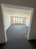 Продава 2-СТАЕН, гр. Пловдив, Остромила, снимка 3