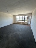 Продава 2-СТАЕН, гр. Пловдив, Остромила, снимка 1