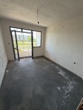 Продава 2-СТАЕН, гр. Пловдив, Остромила, снимка 4