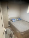 Продава 2-СТАЕН, гр. Плевен, Широк център, снимка 3