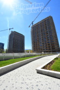 Продава 2-СТАЕН, гр. София, Банишора, снимка 6