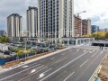 Продава 2-СТАЕН, гр. София, Банишора, снимка 11