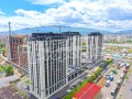 Продава 2-СТАЕН, гр. София, Банишора, снимка 10