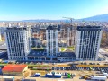 Продава 2-СТАЕН, гр. София, Банишора, снимка 12