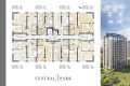 Продава 2-СТАЕН, гр. София, Банишора, снимка 9