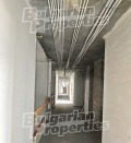 Продава 2-СТАЕН, гр. София, Банишора, снимка 7