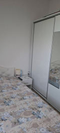 Продава 2-СТАЕН, гр. Нова Загора, област Сливен, снимка 9