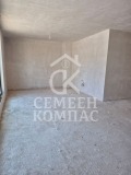 Продава 3-СТАЕН, гр. Пловдив, Христо Смирненски, снимка 3