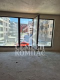Продава 3-СТАЕН, гр. Пловдив, Христо Смирненски, снимка 8