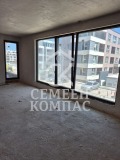 Продава 3-СТАЕН, гр. Пловдив, Христо Смирненски, снимка 6