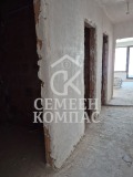 Продава 3-СТАЕН, гр. Пловдив, Христо Смирненски, снимка 10