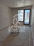 Продава 3-СТАЕН, гр. Пловдив, Христо Смирненски, снимка 4