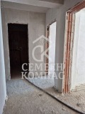 Продава 3-СТАЕН, гр. Пловдив, Христо Смирненски, снимка 9