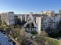 Продава 3-СТАЕН, гр. София, Илинден, снимка 12