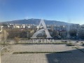 Продава 3-СТАЕН, гр. София, Илинден, снимка 11