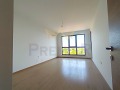 Продава 3-СТАЕН, гр. Варна, Бриз, снимка 7