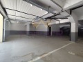 Продава 3-СТАЕН, гр. Варна, Бриз, снимка 13