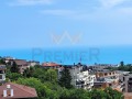 Продава 3-СТАЕН, гр. Варна, Бриз, снимка 12