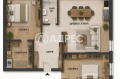 Продава 3-СТАЕН, гр. София, Борово, снимка 4